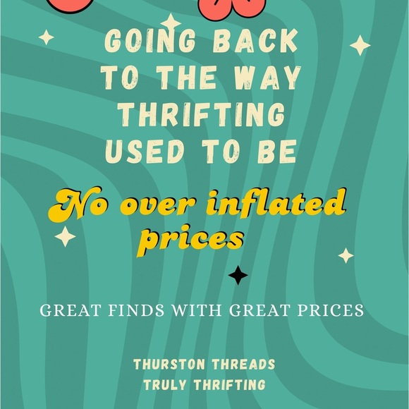 Versona Women's Blue Denim Pencil Skirt Size 27 Stretch Pockets Casual - Picture 10 of 10